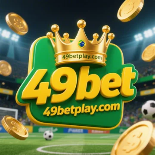 49bet